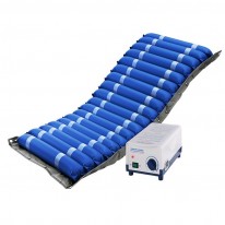 Colchón antiescaras SY/S400