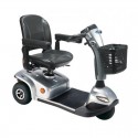 Scooter  Leo 3 Ruedas