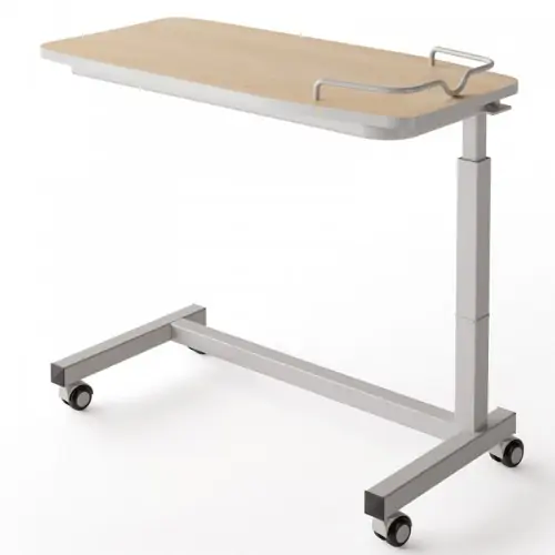 Mesa para Camas Evilence