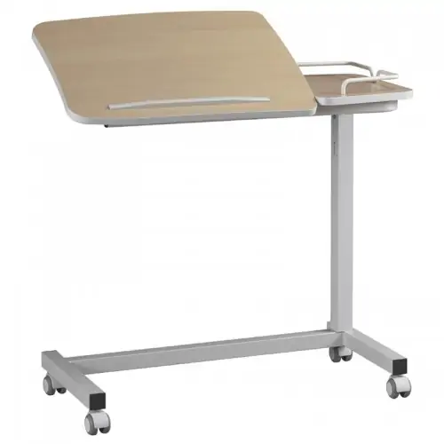 Mesa para Camas Evilence