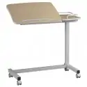 Mesa para Camas Evilence
