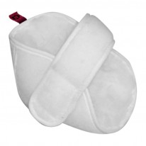 Patuco Antiescaras Sanitized