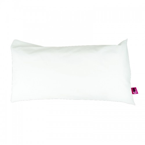 Almohada  90 Terlenka Blanco