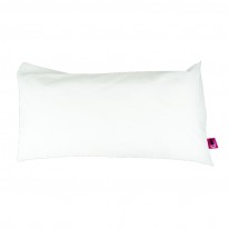 Almohada  90 Terlenka Blanco