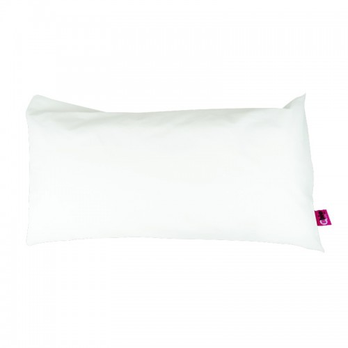 Almohada  90 Invierno