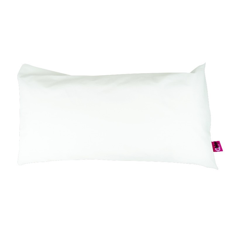 Almohada  90 Invierno