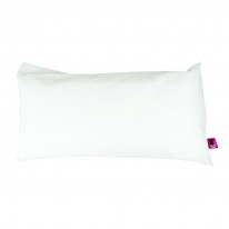 Almohada  90 Invierno