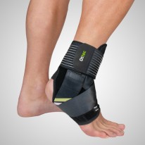Tobillera Estabilizadora Funcional Ottec