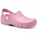 Zueco Flotante  Unisex Modelo EVA