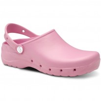 Zueco Flotante  Unisex Modelo EVA