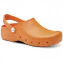 Zueco Flotante  Unisex Modelo EVA