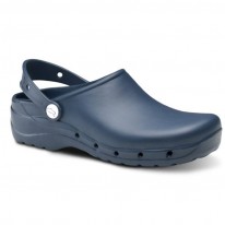 Zueco Flotante  Unisex Modelo EVA