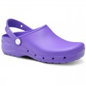 Zueco Flotante  Unisex Modelo EVA