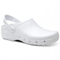 Zueco Flotante  Unisex Modelo EVA