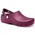 Zueco Flotante  Unisex Modelo EVA