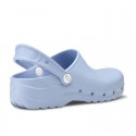 Zueco Flotante  Unisex Modelo EVA