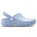 Zueco Flotante  Unisex Modelo EVA