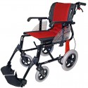 Silla de Ruedas Manual Forta Line Plus