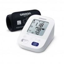 Tensiómetro Omron M3 Comfort