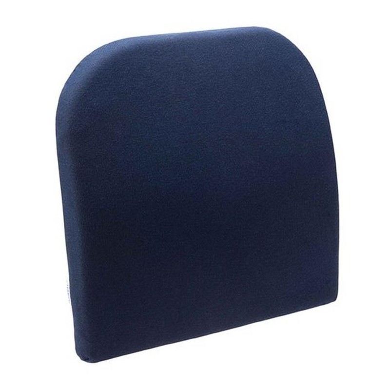 Soporte Lumbar Tempur Soporte Lumbar Tempur