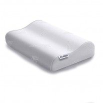 Almohada Cervical Alova