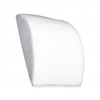 Cojín Lumbar Viscoelástico