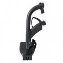 Reposapiés para Silla de Ruedas Breezy Premium