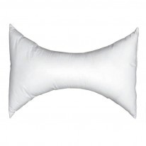 Almohada Cervical