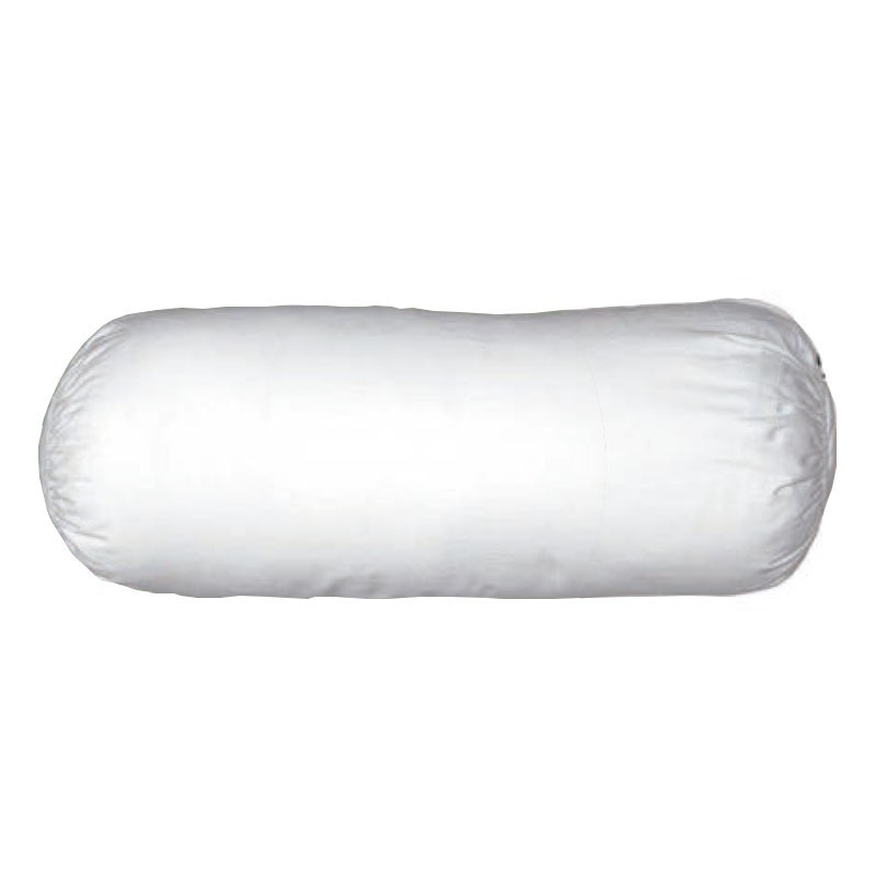 Almohada Cilíndrica