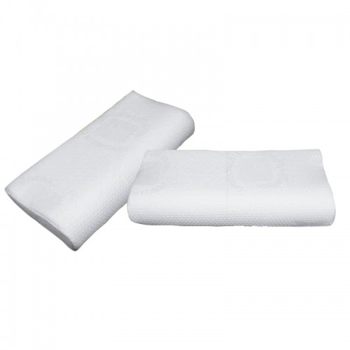 Almohada Cervical Viscoelástica