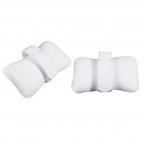 Almohada para Rodillas