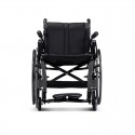 Silla de Ruedas Activa Ergo Live