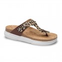 Sandalias Bio Selene