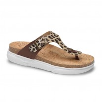 Sandalias Bio Selene
