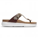 Sandalias Bio Selene