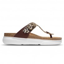 Sandalias Bio Selene