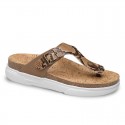 Sandalias Bio Selene