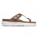 Sandalias Bio Selene