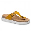 Sandalias Bio Selene