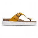 Sandalias Bio Selene