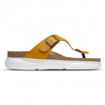 Sandalias Bio Selene