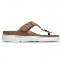 Sandalias Bio Selene