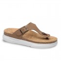 Sandalias Bio Selene