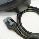 Mando VR2 conector