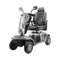 Scooter Maxi XLS