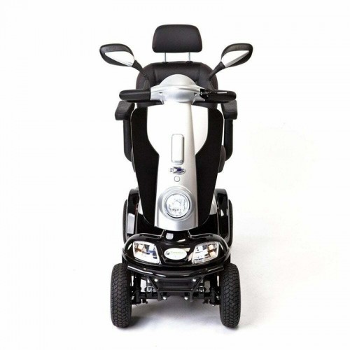 Scooter Maxi XLS