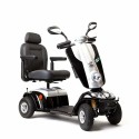 Scooter Maxi XLS