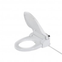 AQUATEC PURE BIDET