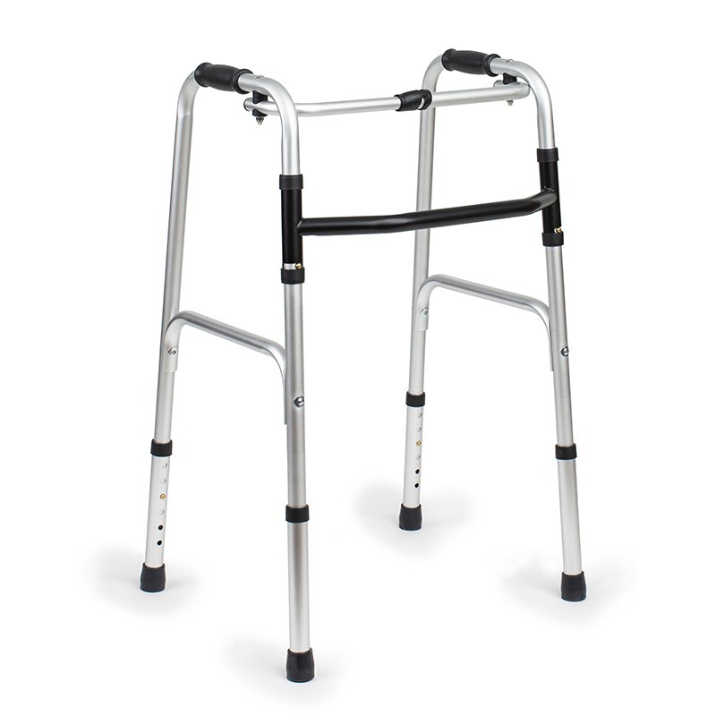 Andador sin Ruedas Classic Andador sin Ruedas Classic