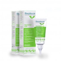 Dermactyl A2B de Rivadouce